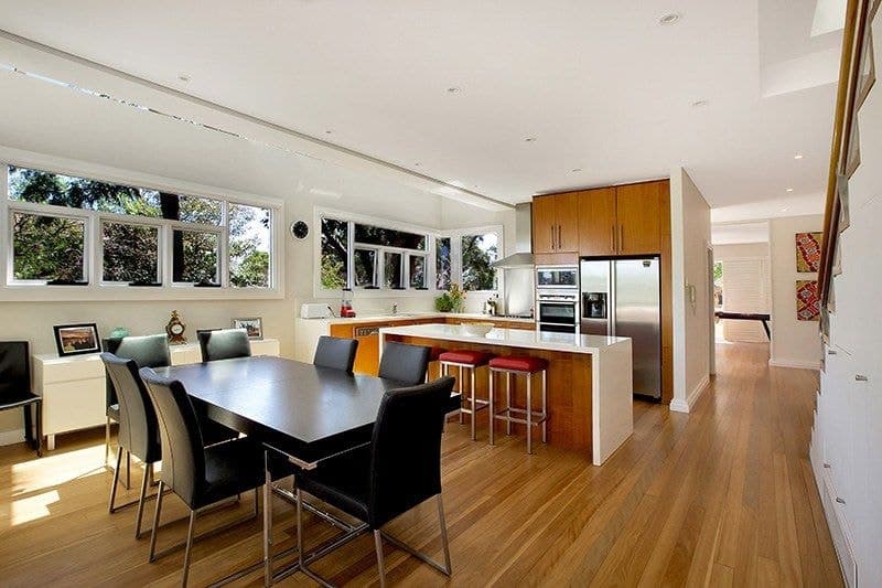 83 Chaleyer Street, Rose Bay, Rose Bay - Thumbnail 3