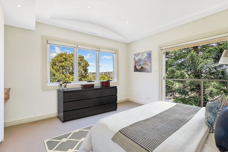 83 Chaleyer Street, Rose Bay, Rose Bay - Thumbnail 4