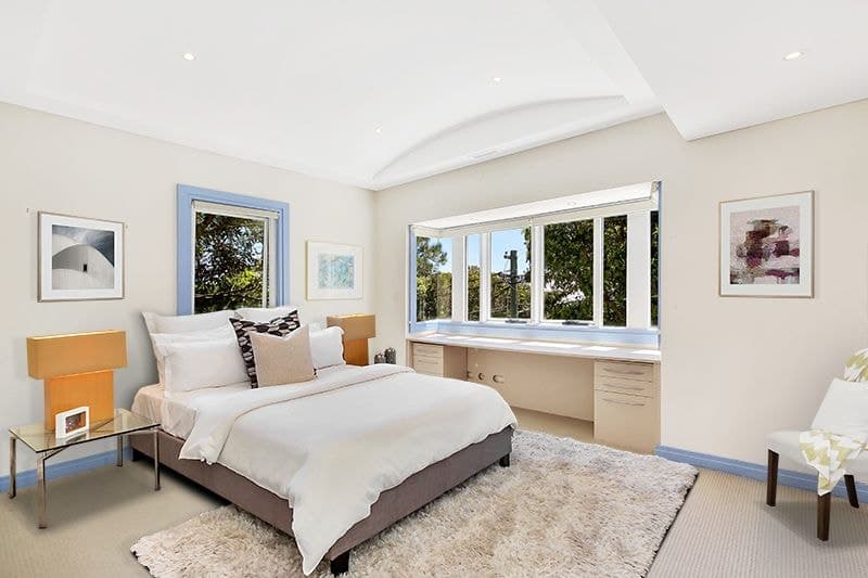 83 Chaleyer Street, Rose Bay, Rose Bay - Thumbnail 5