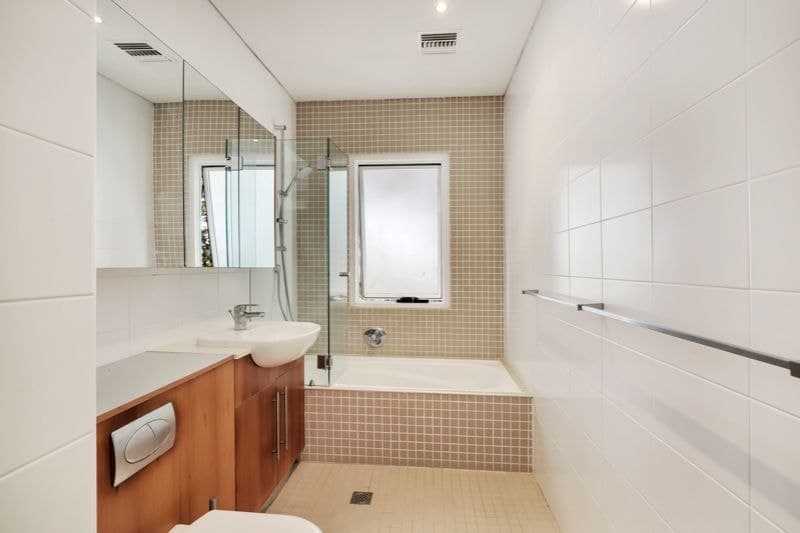 83 Chaleyer Street, Rose Bay, Rose Bay - Thumbnail 6