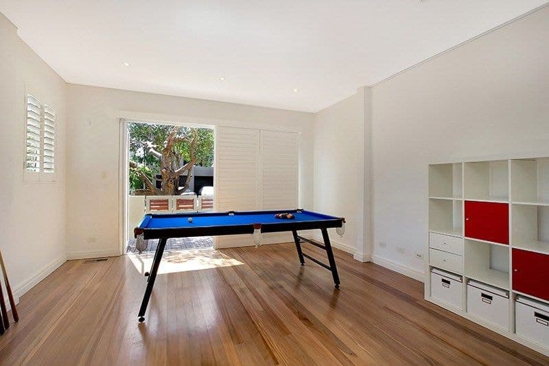 83 Chaleyer Street, Rose Bay, Rose Bay - Thumbnail 7