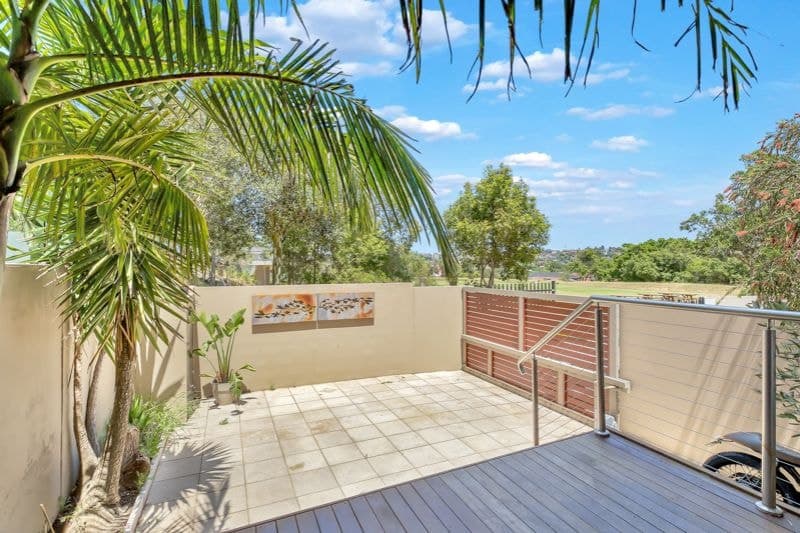 83 Chaleyer Street, Rose Bay, Rose Bay - Thumbnail 8