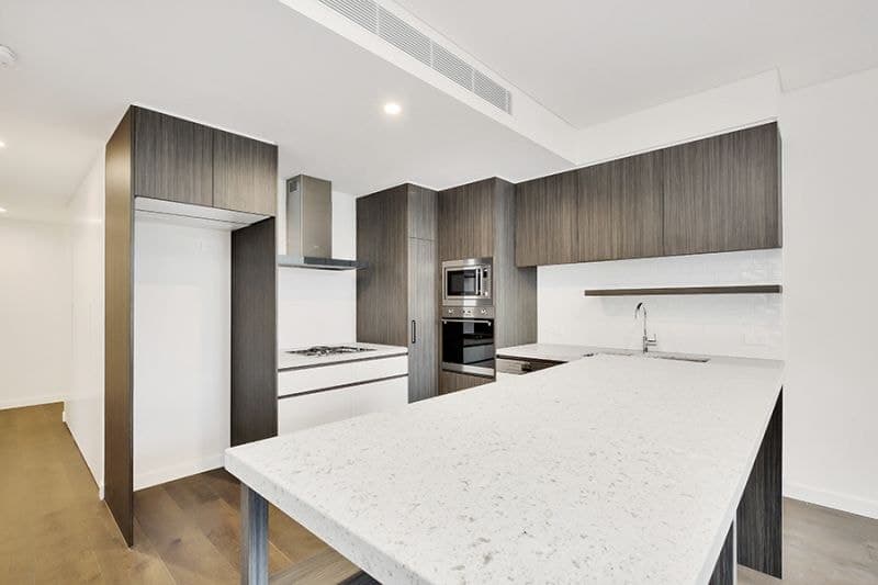 A103/5 Elger Street, Glebe, Glebe - Thumbnail 3