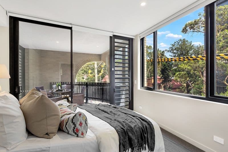 A103/5 Elger Street, Glebe, Glebe - Thumbnail 4