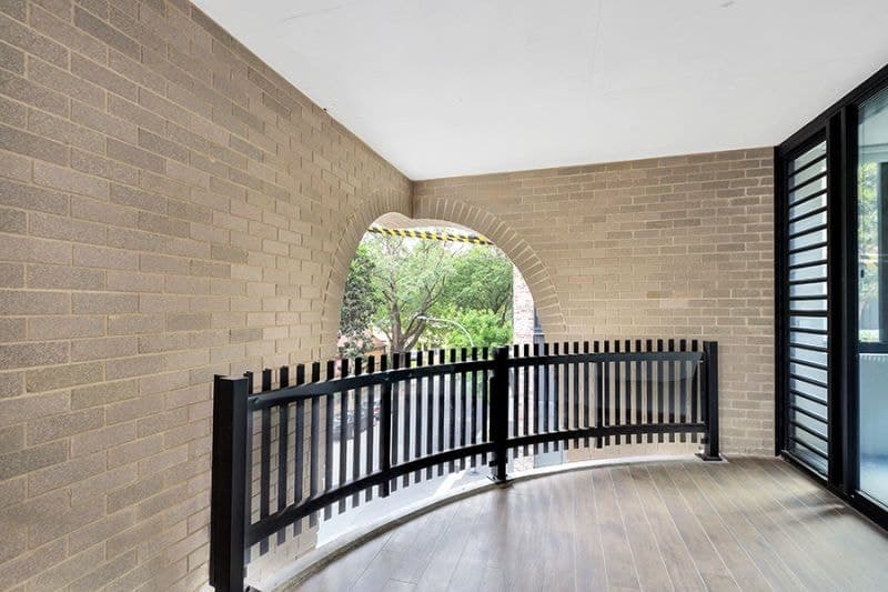 A103/5 Elger Street, Glebe, Glebe - Thumbnail 5