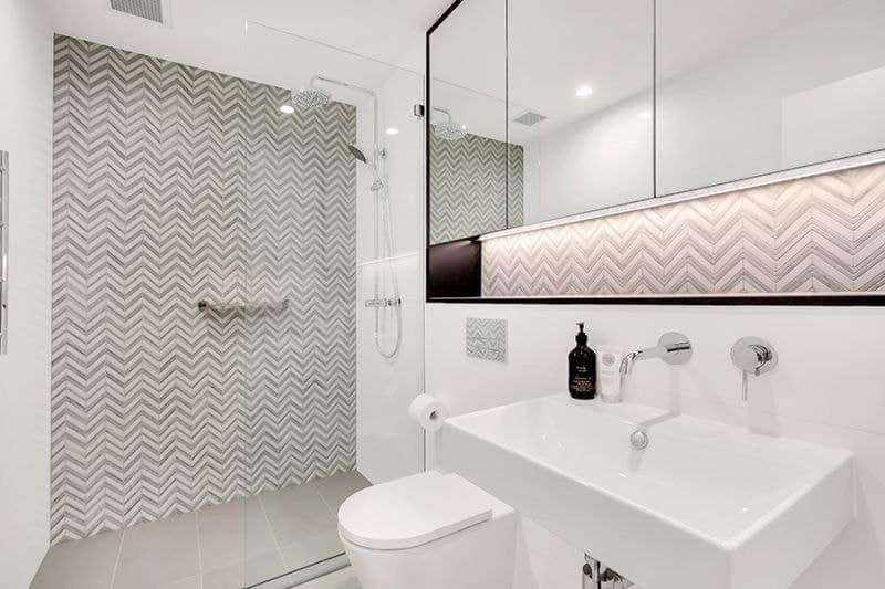 A103/5 Elger Street, Glebe, Glebe - Thumbnail 6