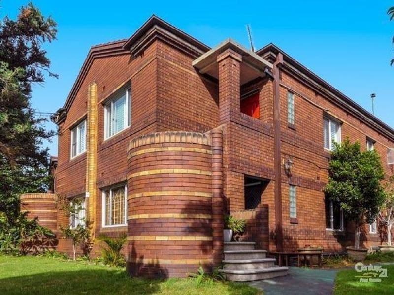 4/3 Todman Avenue, Kensington, Kensington - Image 1