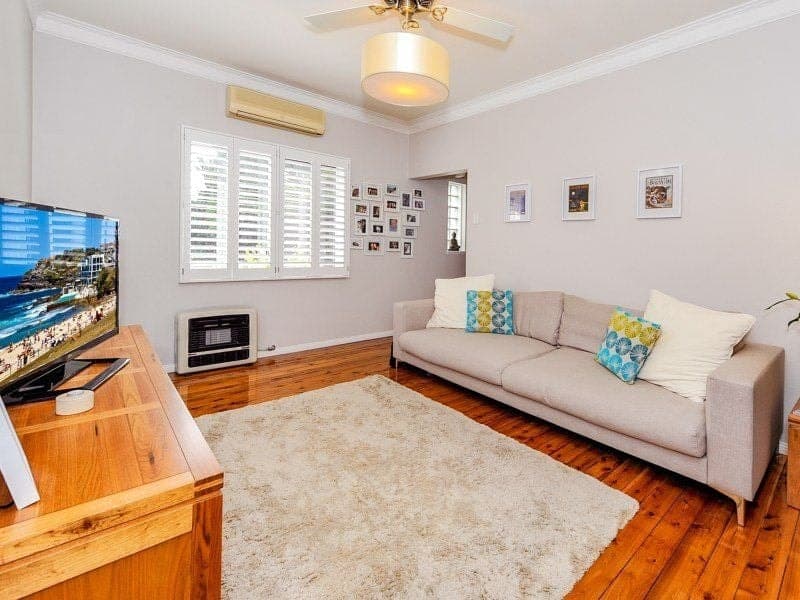 4/3 Todman Avenue, Kensington, Kensington - Thumbnail 2