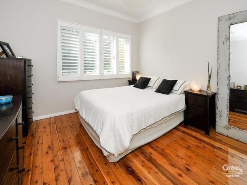 4/3 Todman Avenue, Kensington, Kensington - Thumbnail 3