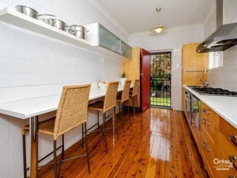 4/3 Todman Avenue, Kensington, Kensington - Thumbnail 4
