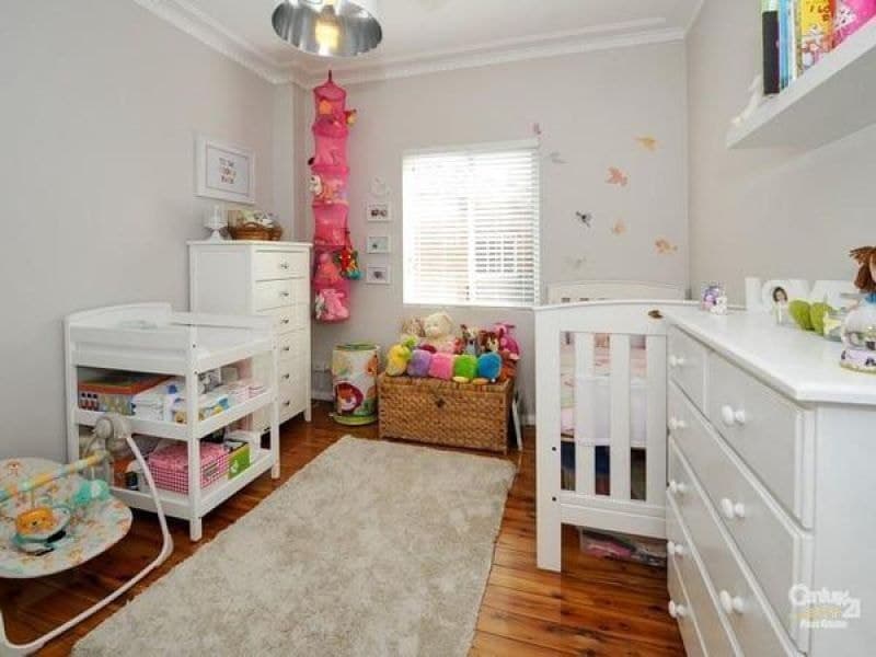 4/3 Todman Avenue, Kensington, Kensington - Thumbnail 5
