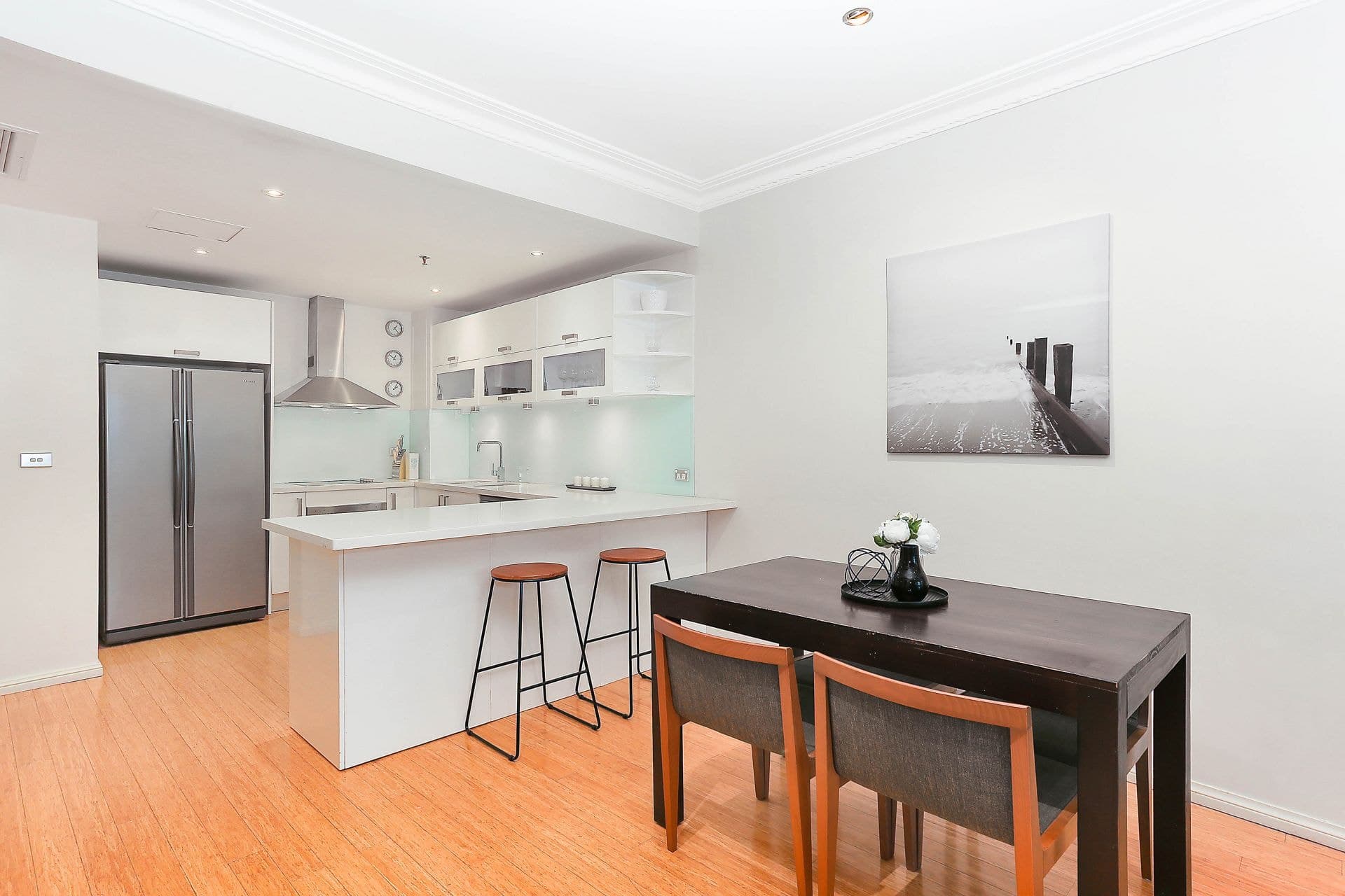 36/181 Clarence Street, Sydney, Sydney - Thumbnail 3