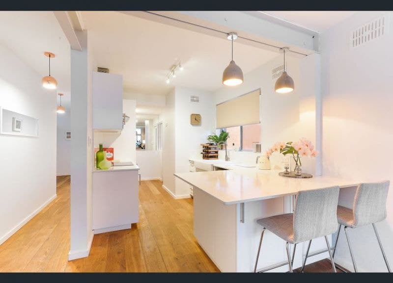 4/15-17 Diamond Bay Road, Vaucluse, Vaucluse - Thumbnail 3