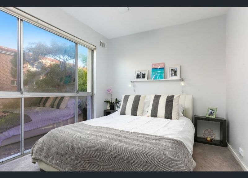 4/15-17 Diamond Bay Road, Vaucluse, Vaucluse - Thumbnail 5