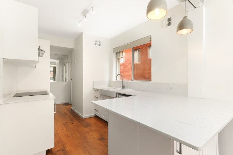 4/15-17 Diamond Bay Road, Vaucluse, Vaucluse - Thumbnail 6