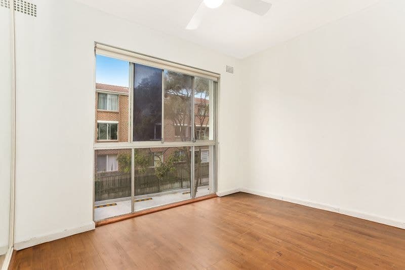 4/15-17 Diamond Bay Road, Vaucluse, Vaucluse - Thumbnail 7