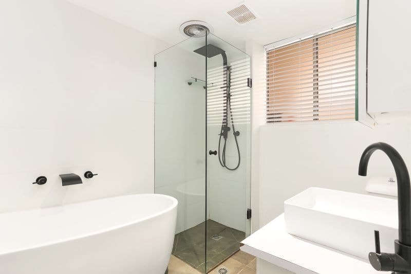 4/15-17 Diamond Bay Road, Vaucluse, Vaucluse - Thumbnail 8
