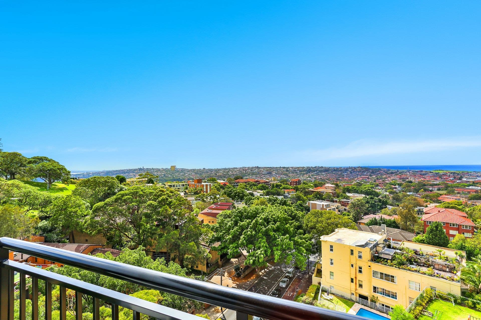 14/24A New Street, Bondi, Bondi - Thumbnail 4