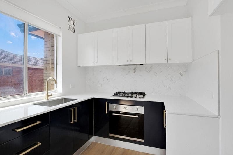 9/225 Darley Road, Randwick, Randwick - Thumbnail 2