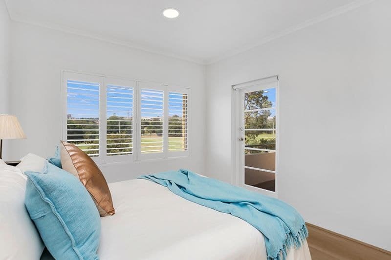 9/225 Darley Road, Randwick, Randwick - Thumbnail 4