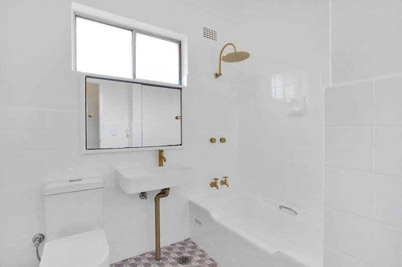 9/225 Darley Road, Randwick, Randwick - Thumbnail 5