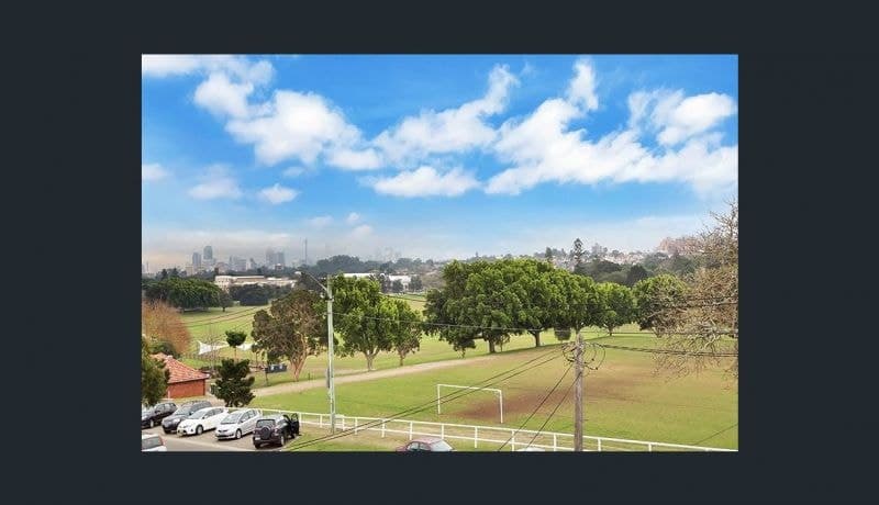 9/225 Darley Road, Randwick, Randwick - Thumbnail 7