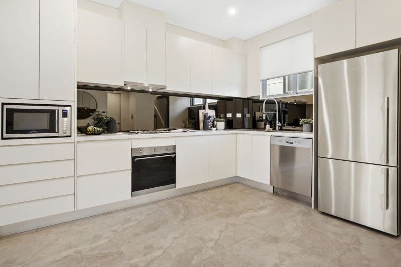 25 William Street, Alexandria, Alexandria - Thumbnail 4