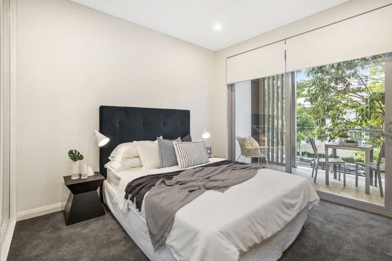 25 William Street, Alexandria, Alexandria - Thumbnail 5