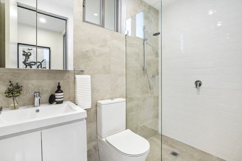 25 William Street, Alexandria, Alexandria - Thumbnail 6