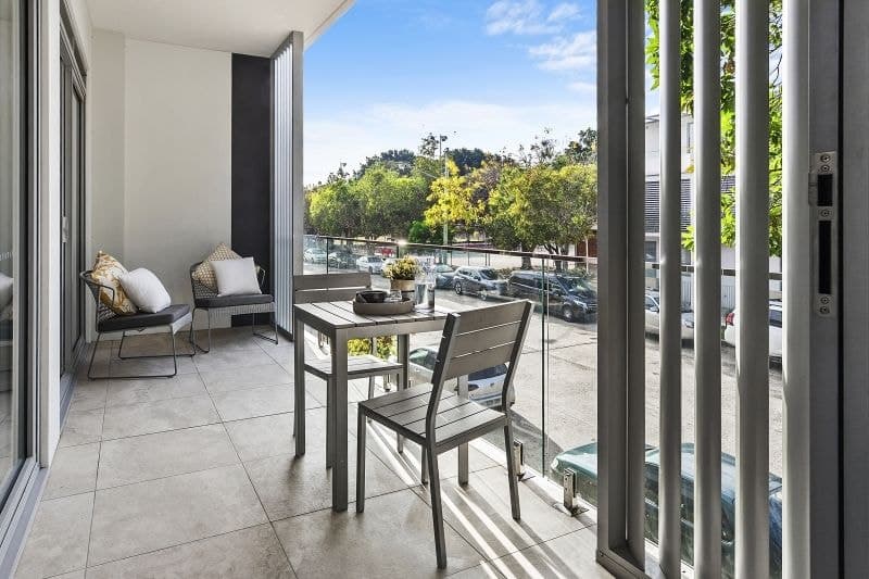 25 William Street, Alexandria, Alexandria - Thumbnail 8