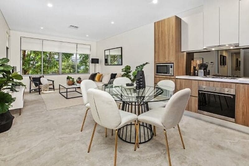 27 William Street, Alexandria, Alexandria - Thumbnail 2