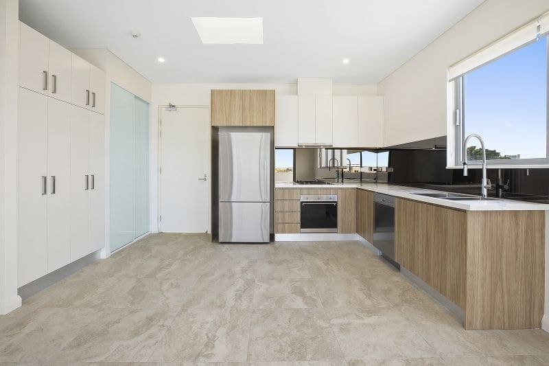 27 William Street, Alexandria, Alexandria - Thumbnail 5