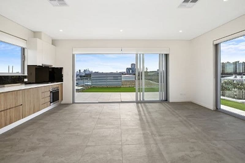 27 William Street, Alexandria, Alexandria - Thumbnail 6