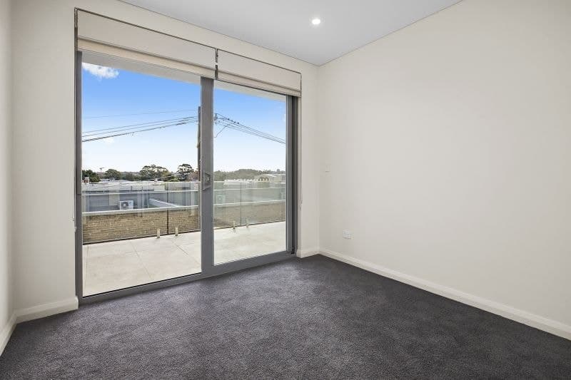 16/25 William Street, Alexandria, Alexandria - Thumbnail 5