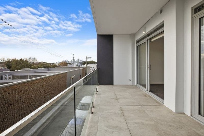 16/25 William Street, Alexandria, Alexandria - Thumbnail 6