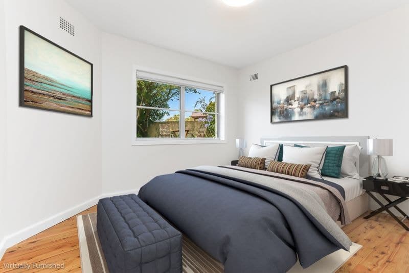 5/2c Salisbury Street, Watsons Bay, Watsons Bay - Thumbnail 3