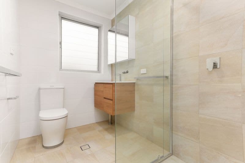 5/2c Salisbury Street, Watsons Bay, Watsons Bay - Thumbnail 5