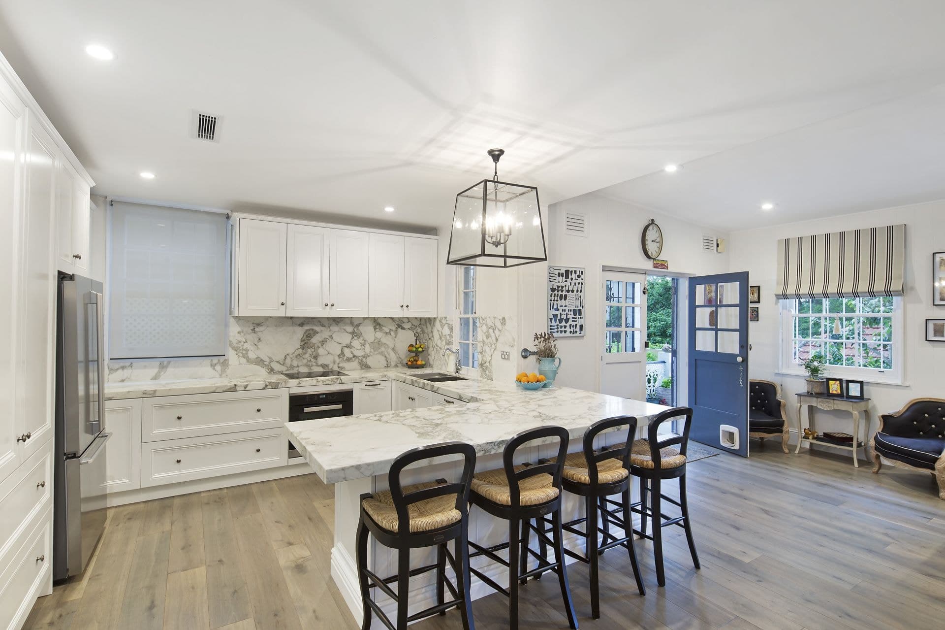 98 Manning Road, Double Bay, Double Bay - Thumbnail 3