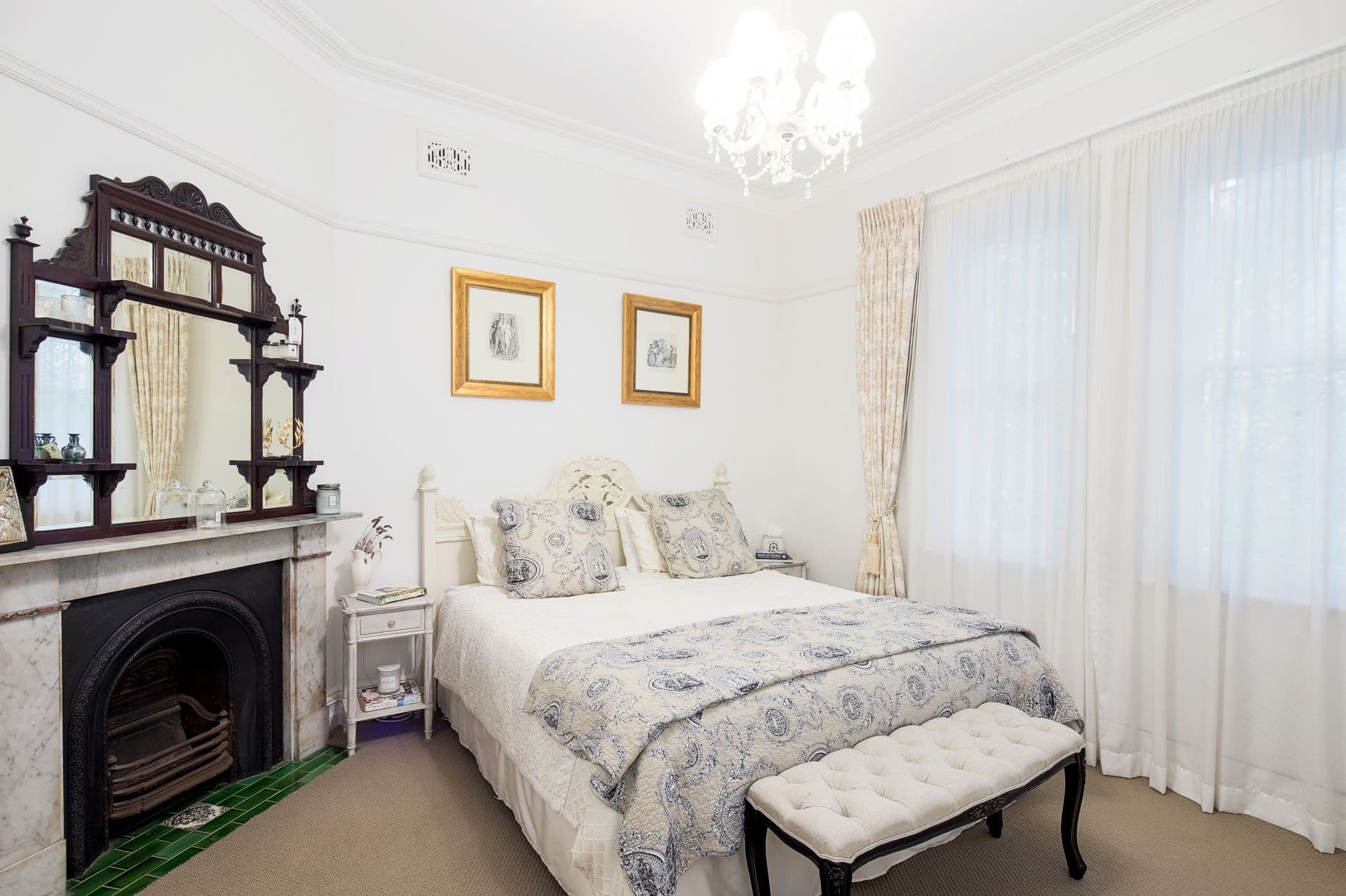 98 Manning Road, Double Bay, Double Bay - Thumbnail 5