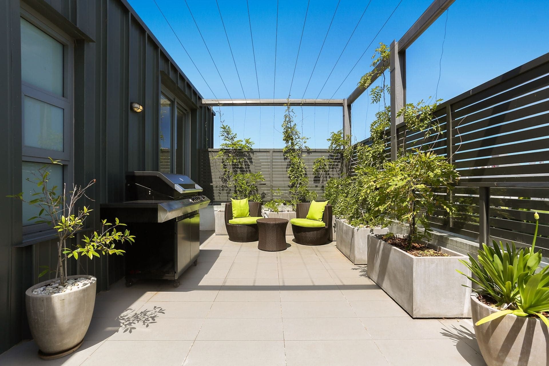 B618/810 Elizabeth Street, Waterloo, Waterloo - Image 1