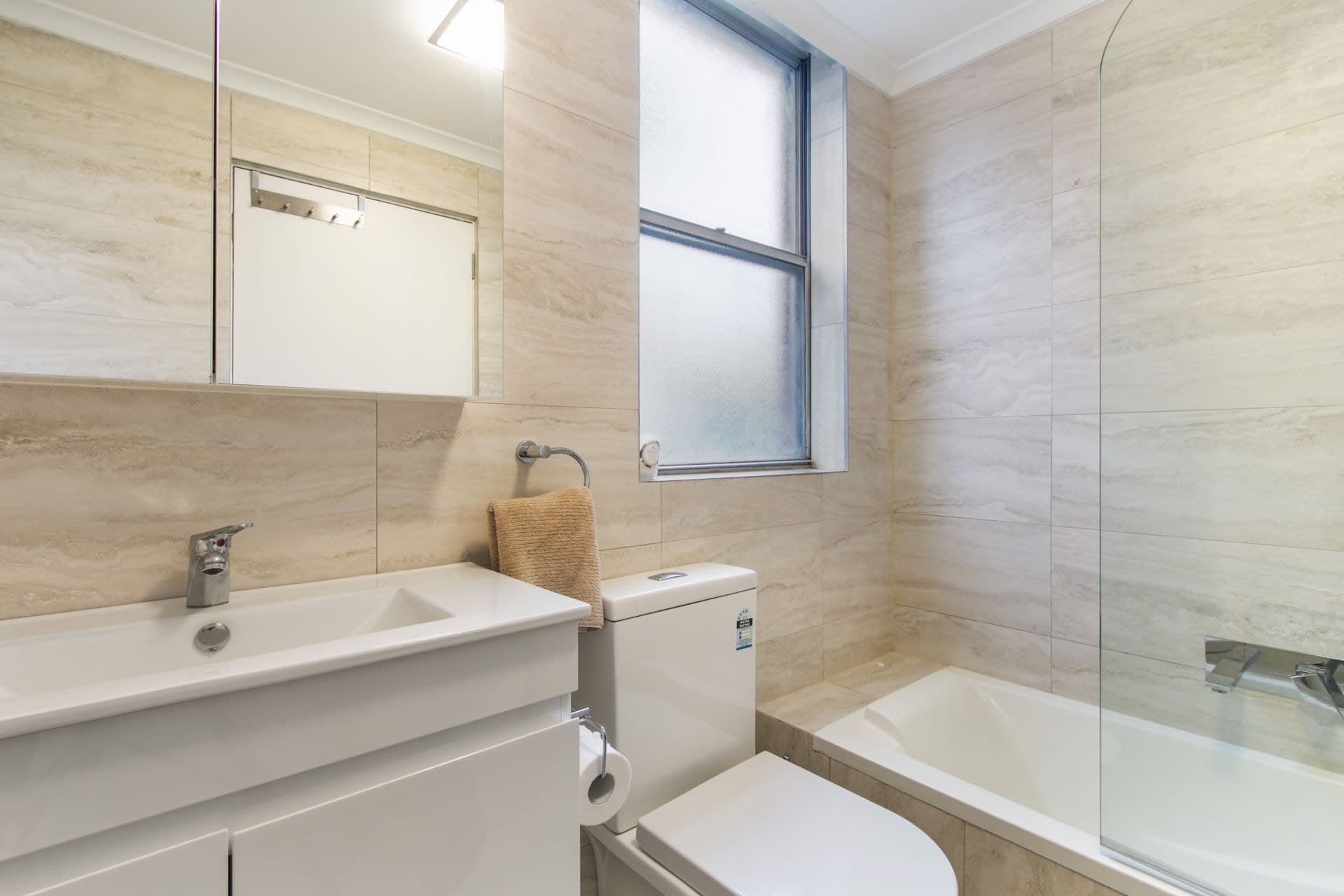 8/81 New South Head Road, Vaucluse, Vaucluse - Image 1