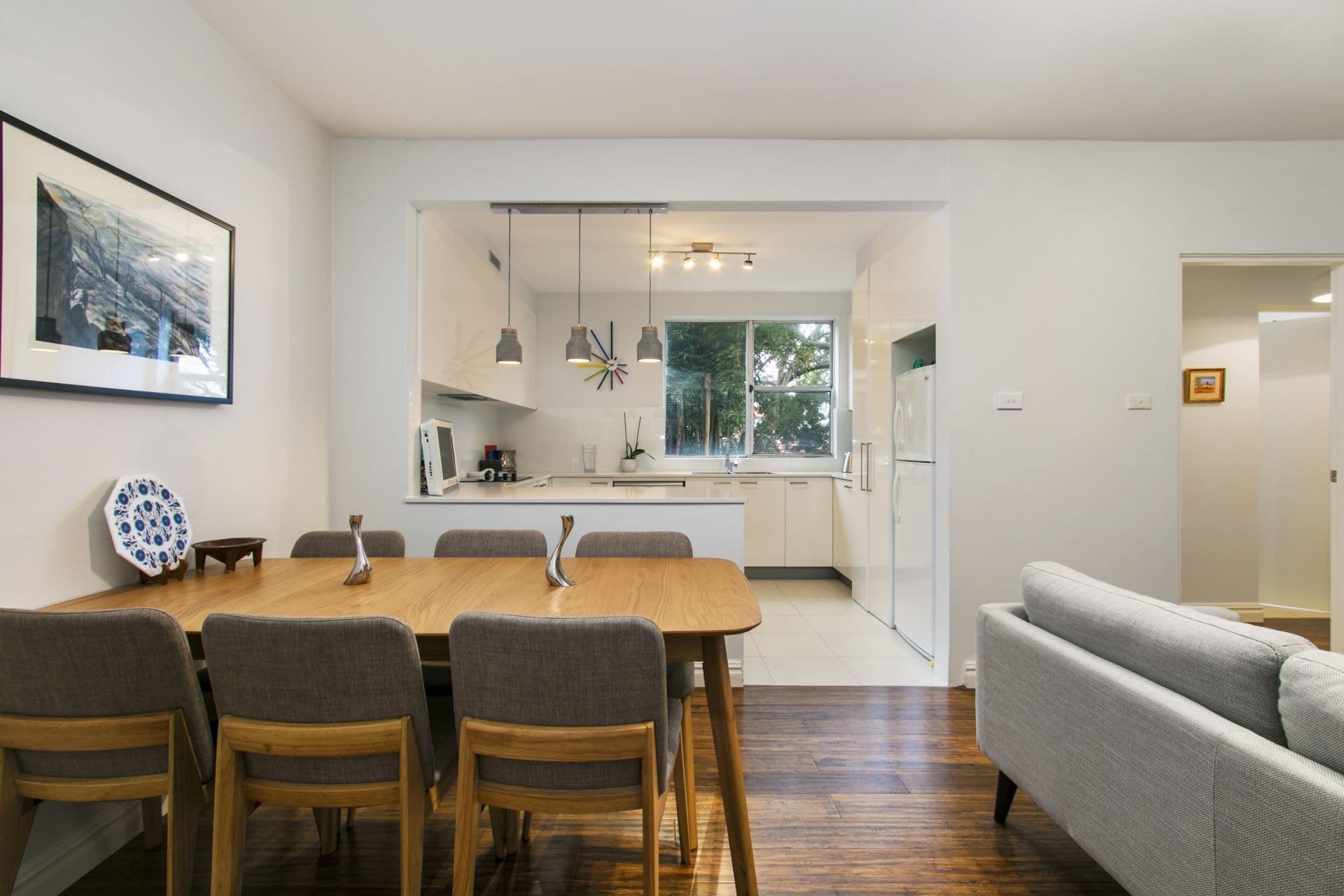 8/81 New South Head Road, Vaucluse, Vaucluse - Thumbnail 3