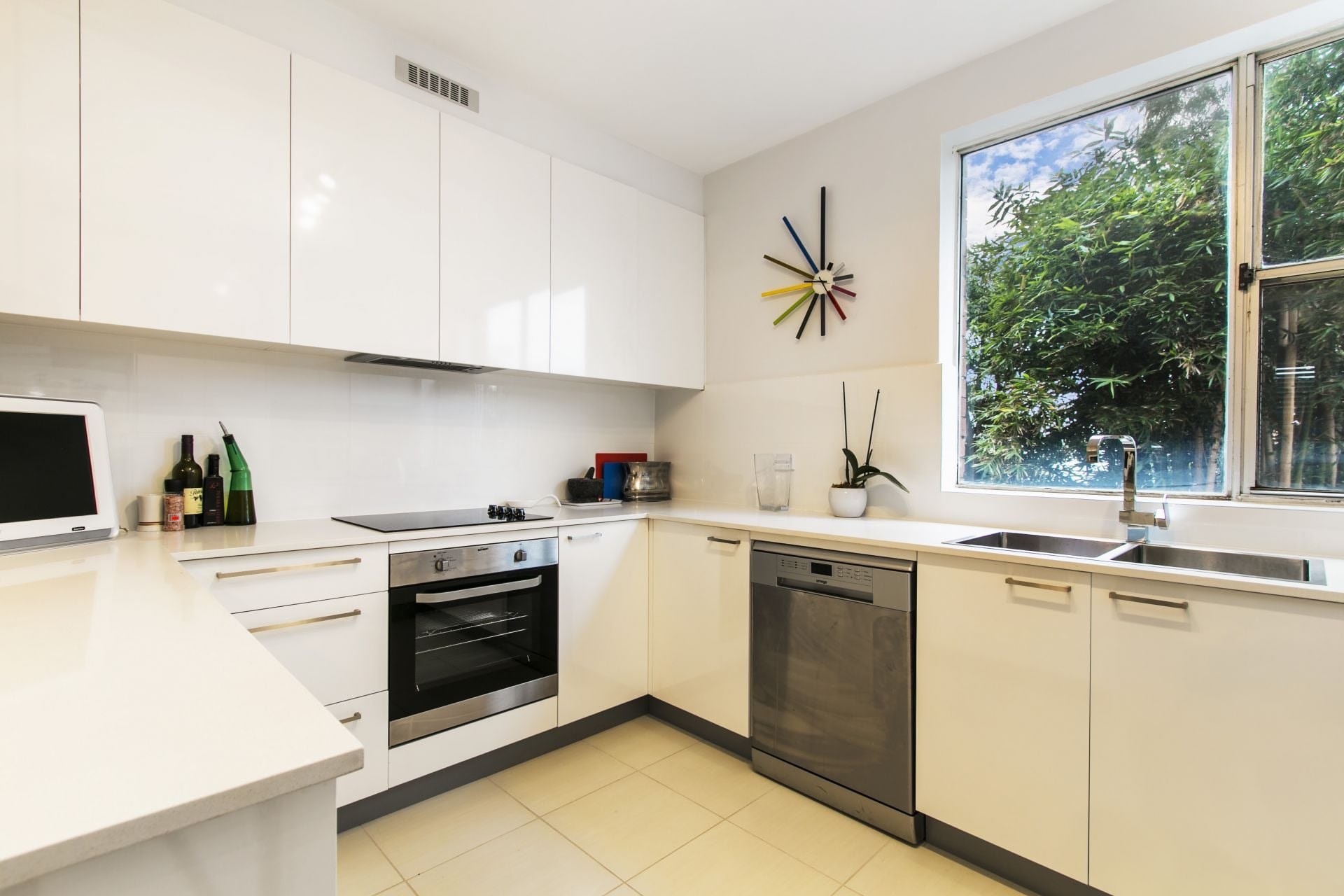 8/81 New South Head Road, Vaucluse, Vaucluse - Thumbnail 4