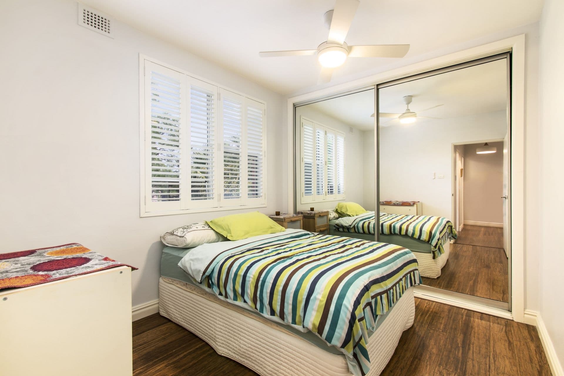 8/81 New South Head Road, Vaucluse, Vaucluse - Thumbnail 6