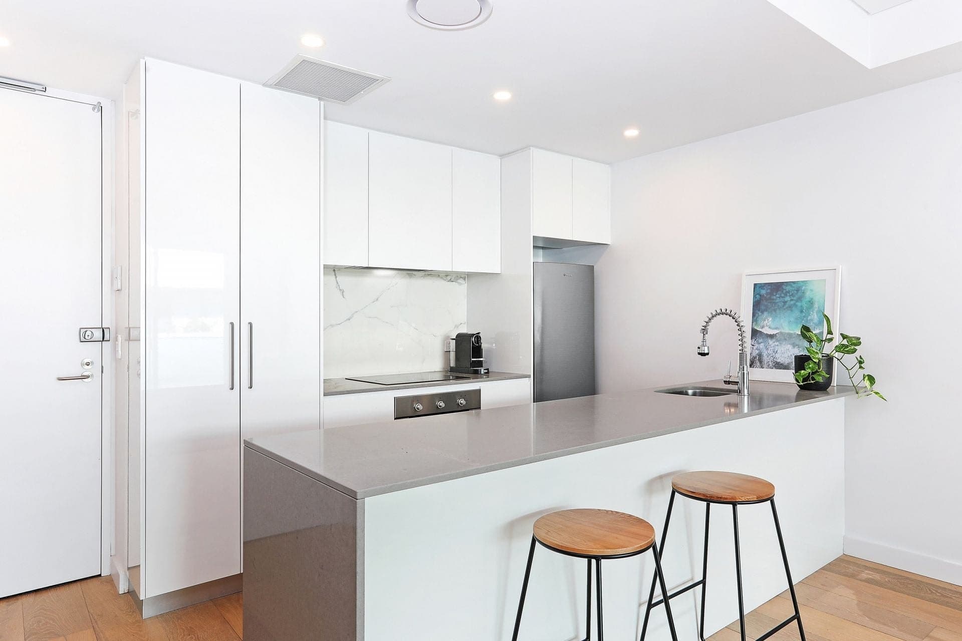 A104/91 Ben Eden Street, Bondi Junction, Bondi Junction - Thumbnail 3