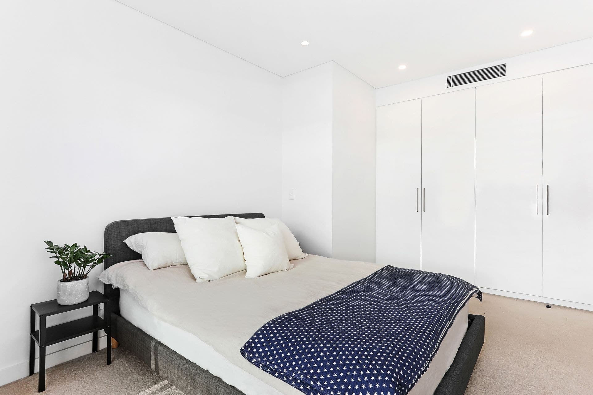 A104/91 Ben Eden Street, Bondi Junction, Bondi Junction - Thumbnail 4