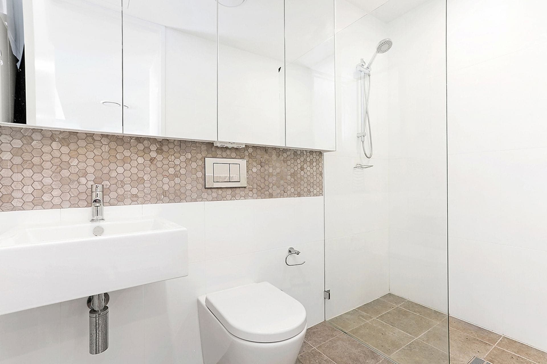 A104/91 Ben Eden Street, Bondi Junction, Bondi Junction - Thumbnail 5