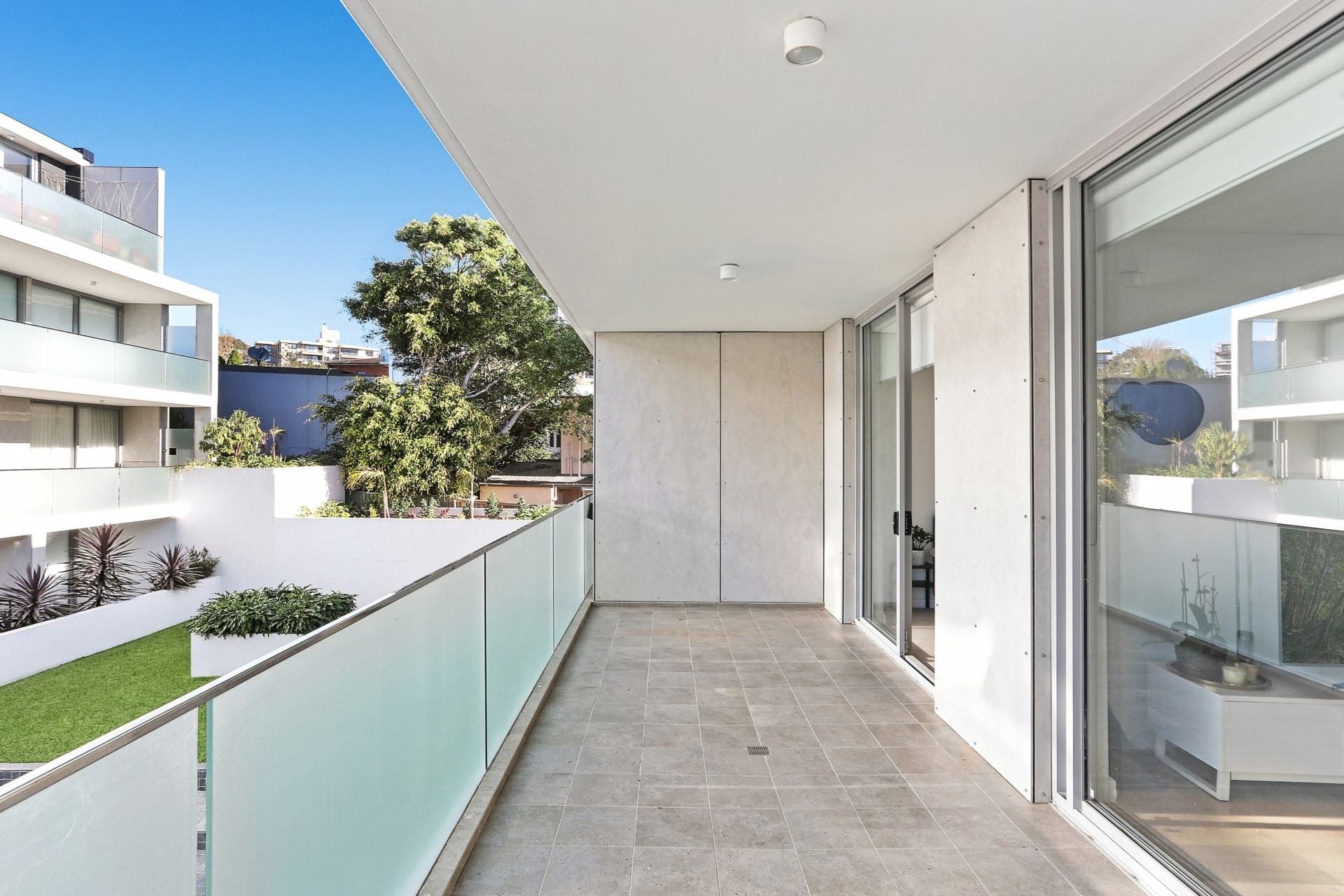 A104/91 Ben Eden Street, Bondi Junction, Bondi Junction - Thumbnail 6