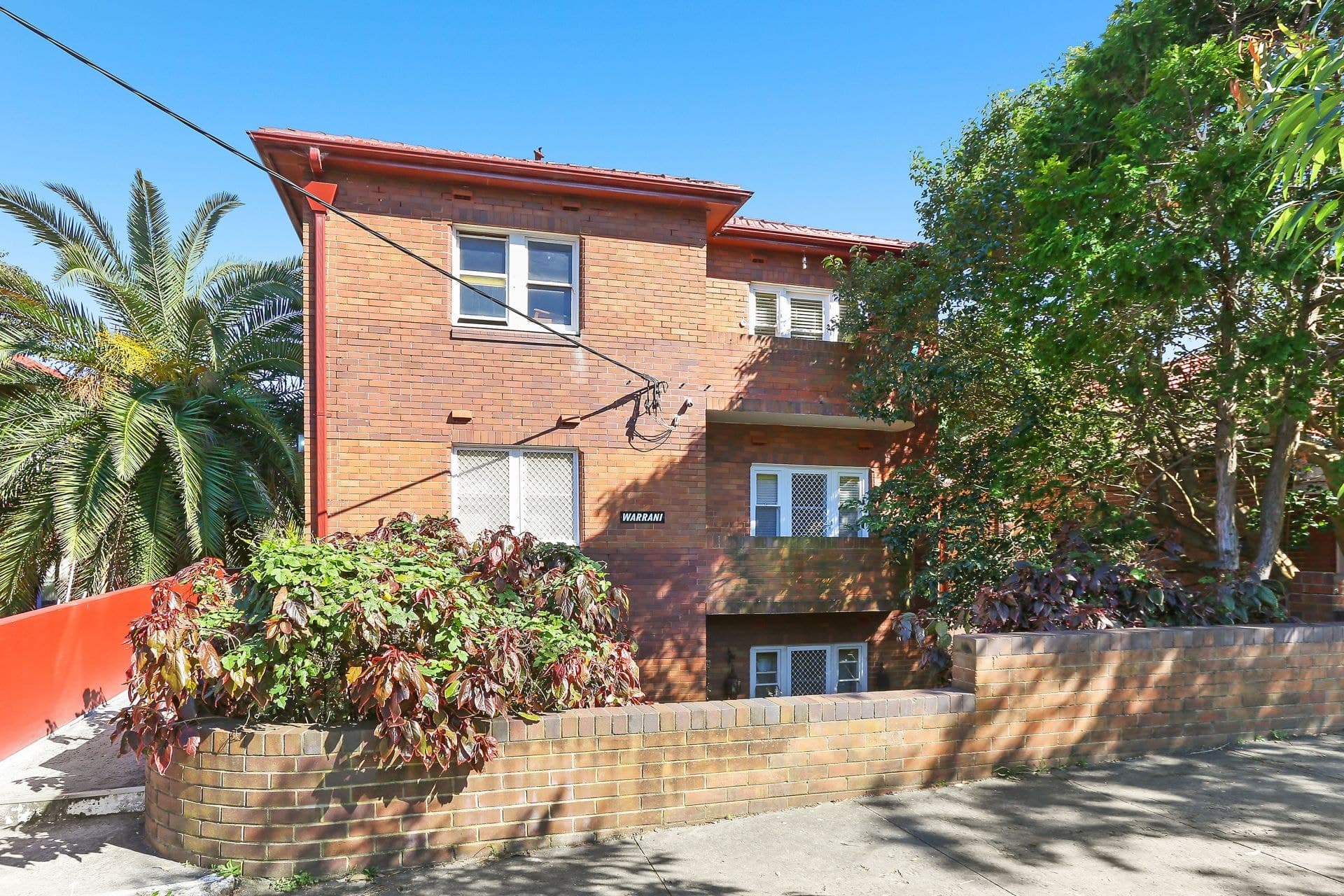 9/688 Old South Head Road, Rose Bay, Rose Bay - Image 1