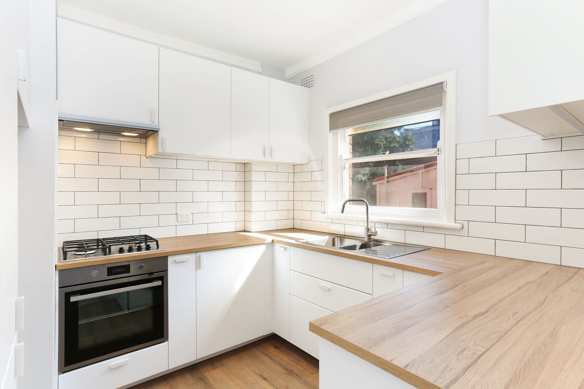 9/688 Old South Head Road, Rose Bay, Rose Bay - Thumbnail 2